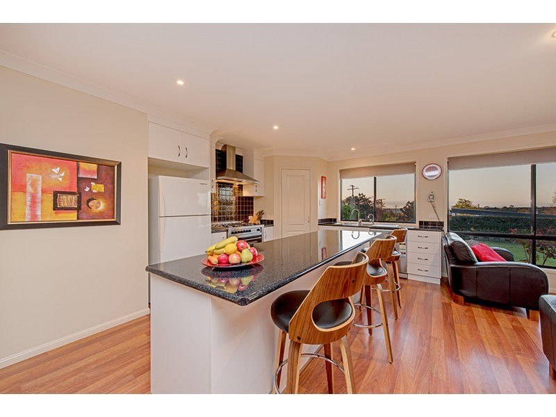 9 Schulz Street, Highfields QLD 4352