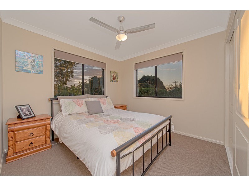 9 Schulz Street, Highfields QLD 4352