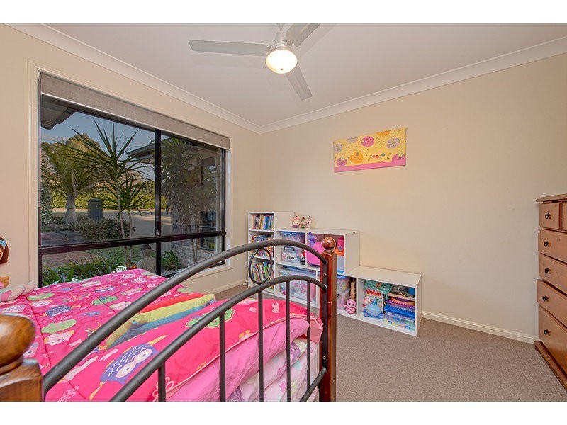 9 Schulz Street, Highfields QLD 4352