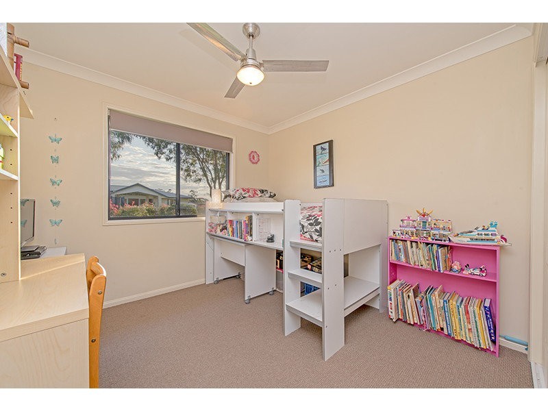 9 Schulz Street, Highfields QLD 4352