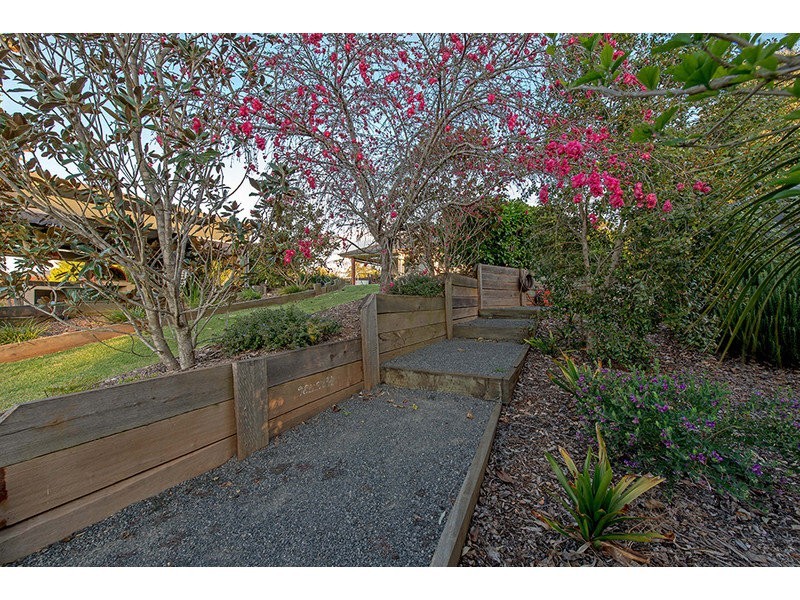 9 Schulz Street, Highfields QLD 4352