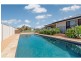 26 Highland Park Road, Meringandan West QLD 4352