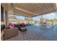 26 Highland Park Road, Meringandan West QLD 4352