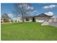 26 Highland Park Road, Meringandan West QLD 4352
