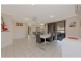 26 Highland Park Road, Meringandan West QLD 4352