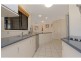 26 Highland Park Road, Meringandan West QLD 4352
