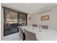 26 Highland Park Road, Meringandan West QLD 4352