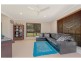 26 Highland Park Road, Meringandan West QLD 4352