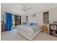 26 Highland Park Road, Meringandan West QLD 4352