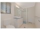 26 Highland Park Road, Meringandan West QLD 4352