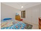 26 Highland Park Road, Meringandan West QLD 4352