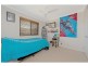 26 Highland Park Road, Meringandan West QLD 4352
