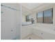 26 Highland Park Road, Meringandan West QLD 4352