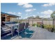 26 Highland Park Road, Meringandan West QLD 4352
