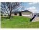 26 Highland Park Road, Meringandan West QLD 4352