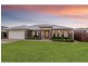 11 Plover Court, Highfields QLD 4352