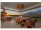 11 Plover Court, Highfields QLD 4352