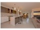 11 Plover Court, Highfields QLD 4352