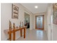 11 Plover Court, Highfields QLD 4352