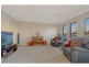 11 Plover Court, Highfields QLD 4352