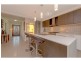 11 Plover Court, Highfields QLD 4352