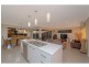 11 Plover Court, Highfields QLD 4352