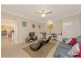 11 Plover Court, Highfields QLD 4352
