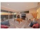 11 Plover Court, Highfields QLD 4352