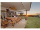 11 Plover Court, Highfields QLD 4352