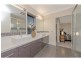 11 Plover Court, Highfields QLD 4352