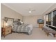 11 Plover Court, Highfields QLD 4352