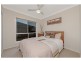 11 Plover Court, Highfields QLD 4352