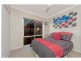 11 Plover Court, Highfields QLD 4352