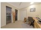 11 Plover Court, Highfields QLD 4352