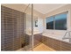 11 Plover Court, Highfields QLD 4352