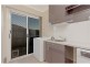 11 Plover Court, Highfields QLD 4352