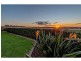 11 Plover Court, Highfields QLD 4352