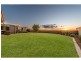 11 Plover Court, Highfields QLD 4352