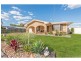 3 Ferguson Road, Westbrook QLD 4350