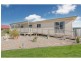 3 Ferguson Road, Westbrook QLD 4350