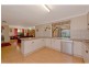 3 Ferguson Road, Westbrook QLD 4350