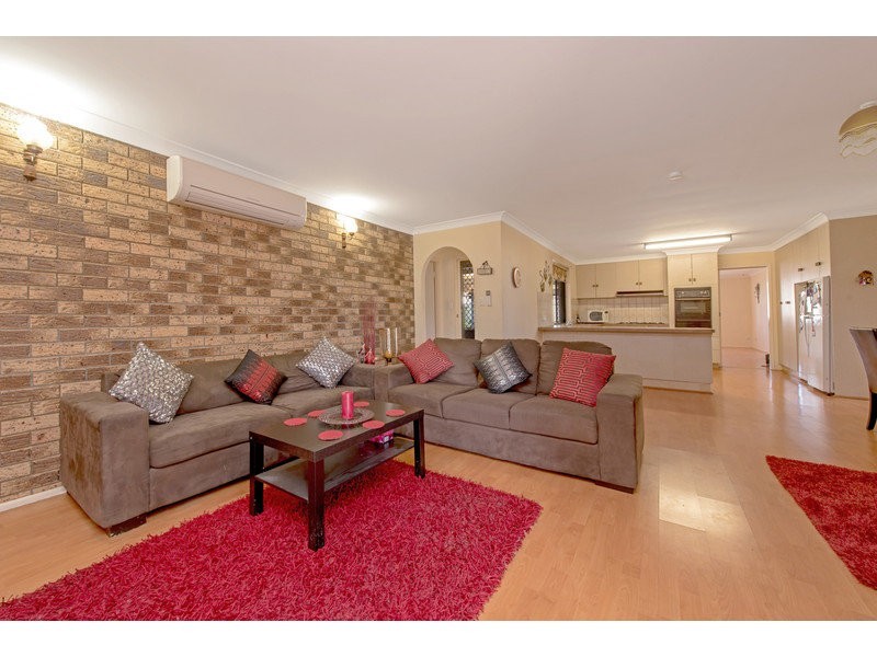 3 Ferguson Road, Westbrook QLD 4350