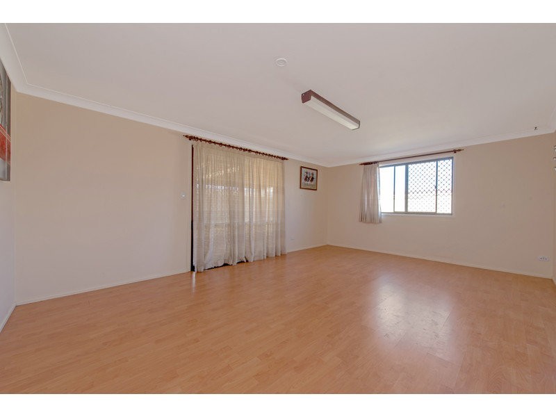 3 Ferguson Road, Westbrook QLD 4350