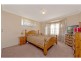 3 Ferguson Road, Westbrook QLD 4350