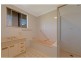 3 Ferguson Road, Westbrook QLD 4350