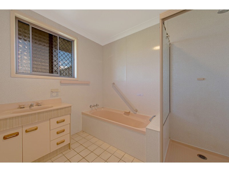 3 Ferguson Road, Westbrook QLD 4350