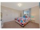 3 Ferguson Road, Westbrook QLD 4350