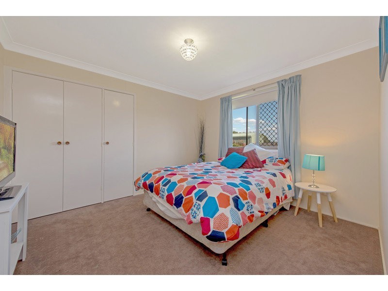 3 Ferguson Road, Westbrook QLD 4350