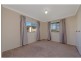 3 Ferguson Road, Westbrook QLD 4350