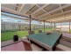3 Ferguson Road, Westbrook QLD 4350